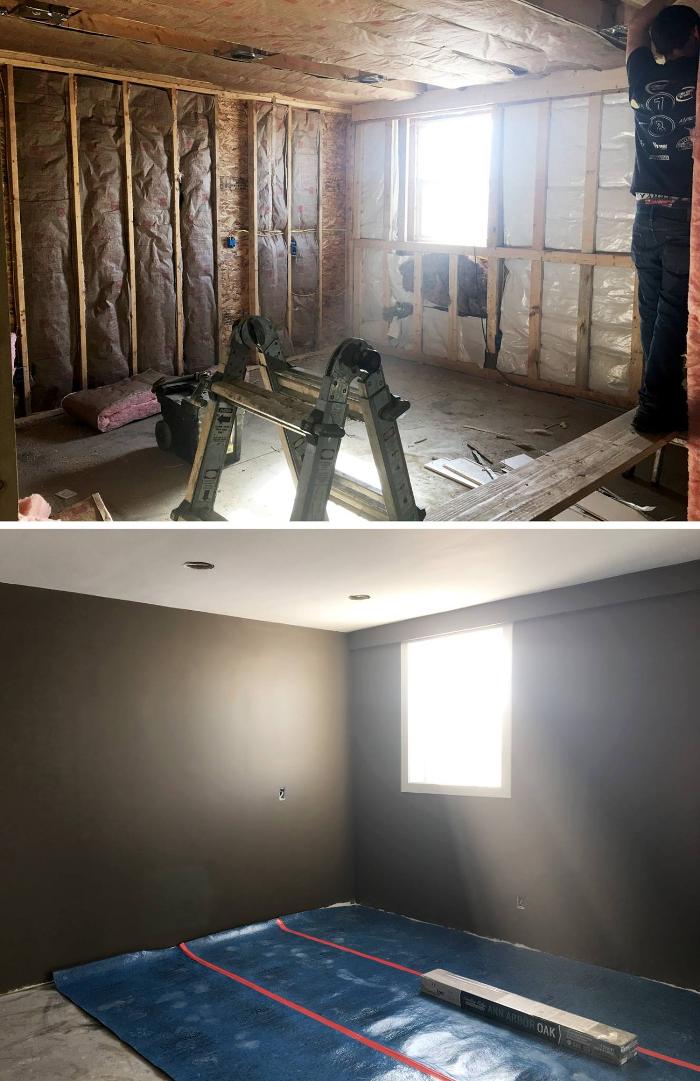 Wagner Roofing & Construction Solutions - Defiance, OH