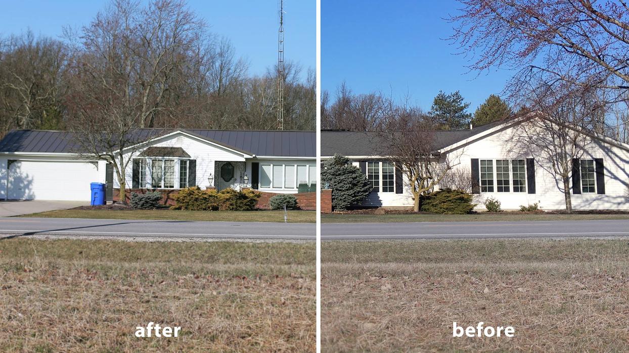 Wagner Roofing & Construction Solutions - Defiance, OH