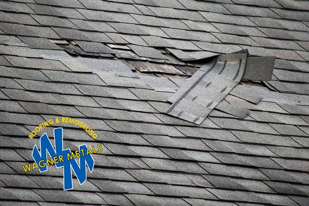 Wagner Roofing & Construction Solutions - Defiance, OH