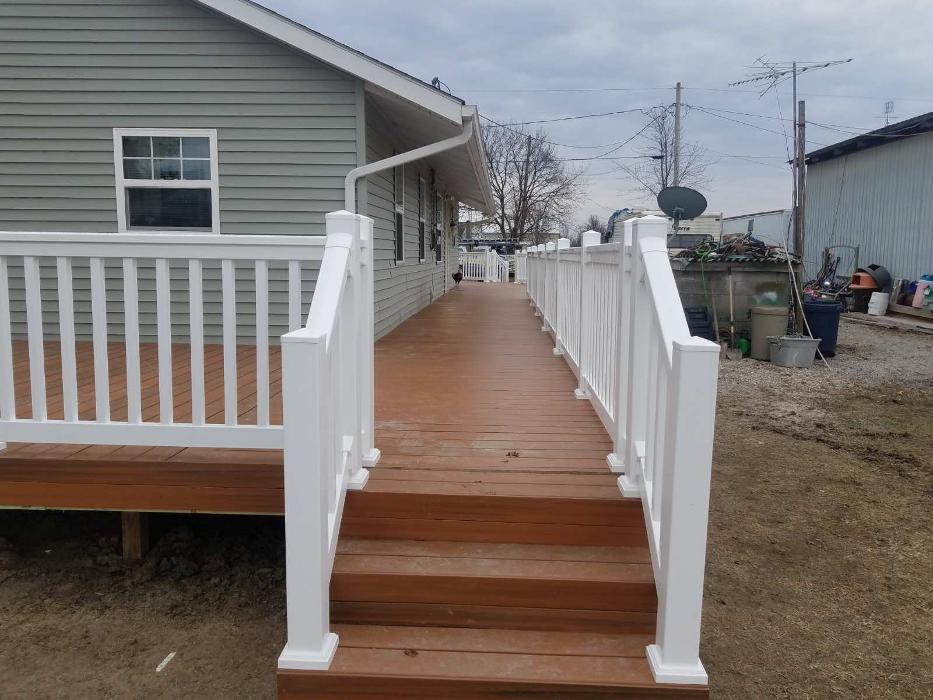 Wagner Roofing & Construction Solutions - Defiance, OH