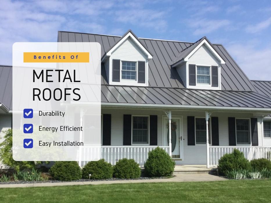 Wagner Roofing & Construction Solutions - Defiance, OH