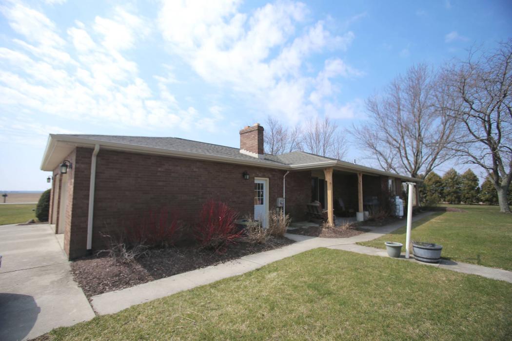 Wagner Roofing & Construction Solutions - Defiance, OH