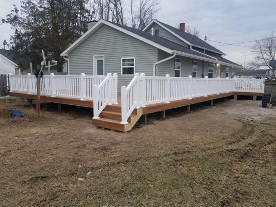 Wagner Roofing & Construction Solutions - Defiance, OH