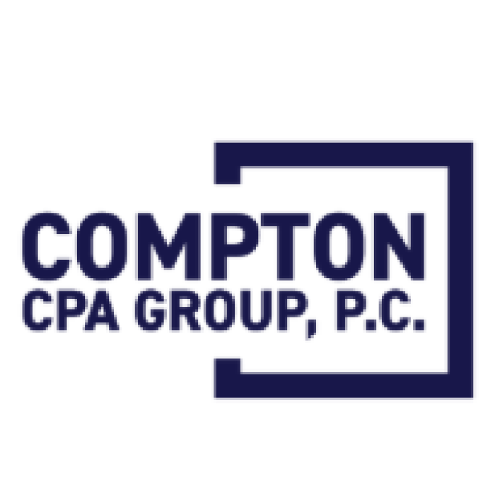 Compton CPA Group, P.C. Image
