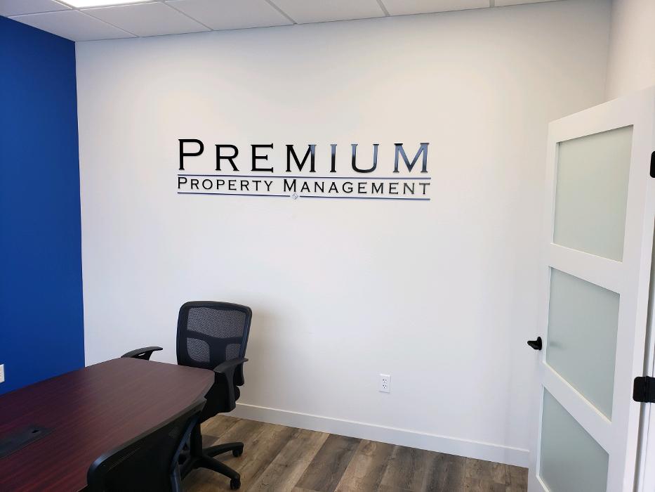 Premium Property Management - Jamestown, ND