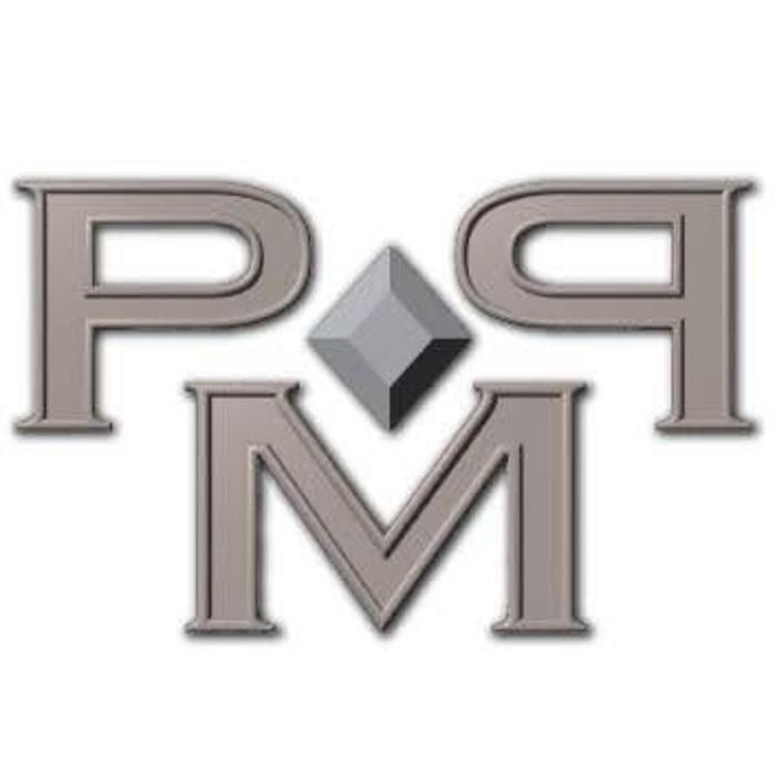 Premium Property Management - Jamestown, ND