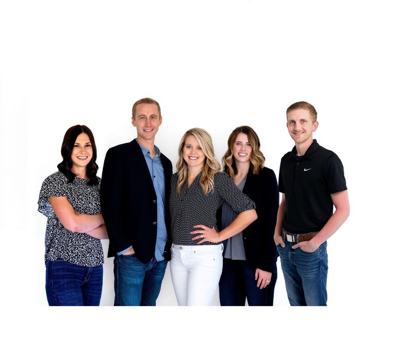 Premium Property Management - Jamestown, ND