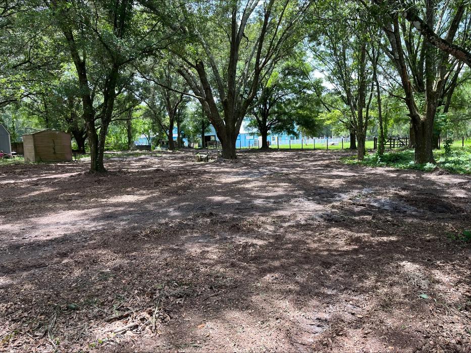 Southeastern Land Solutions - Lakeland, FL