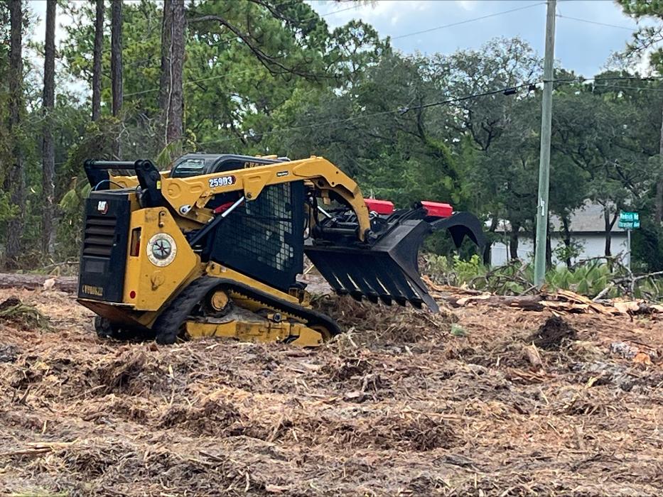 Southeastern Land Solutions - Lakeland, FL