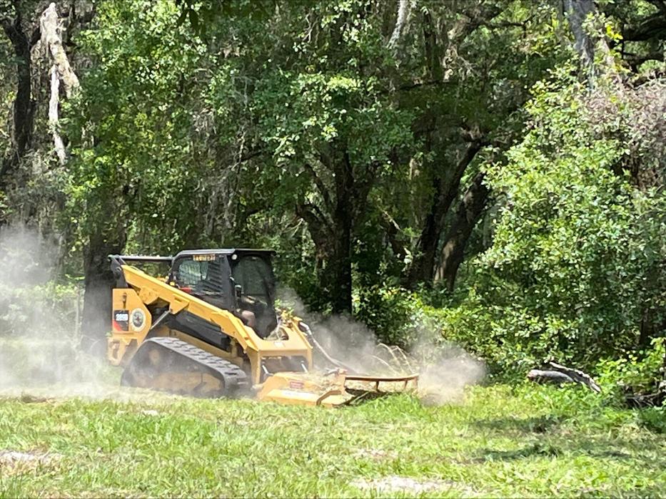 Southeastern Land Solutions - Lakeland, FL