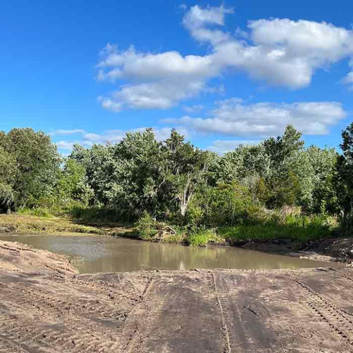 Southeastern Land Solutions - Lakeland, FL