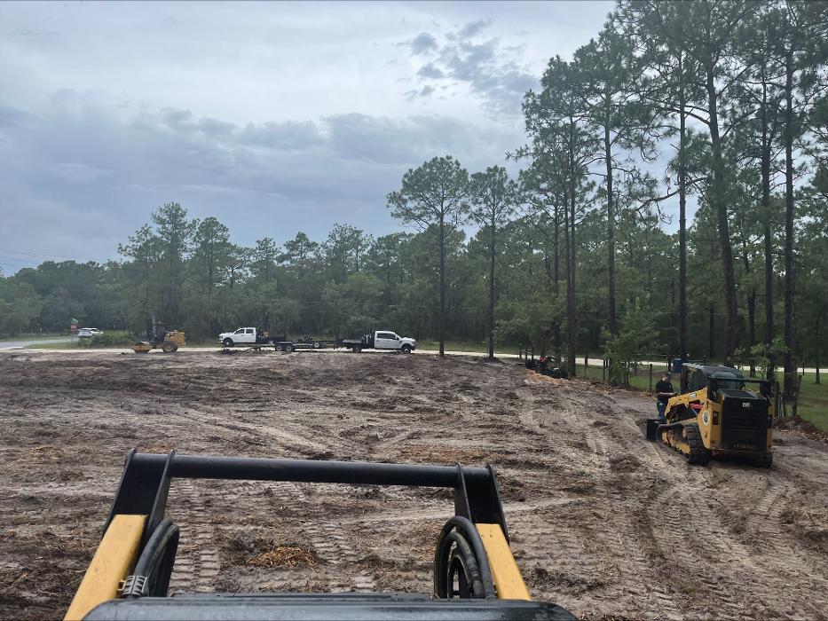 Southeastern Land Solutions - Lakeland, FL