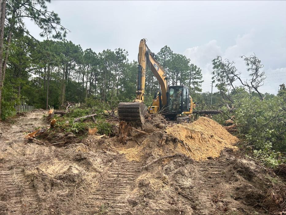 Southeastern Land Solutions - Lakeland, FL