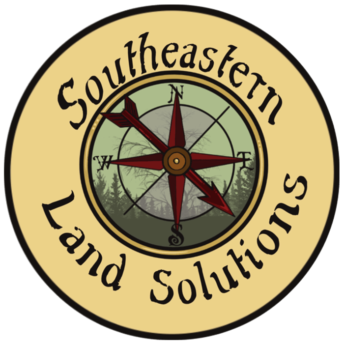 Southeastern Land Solutions - Lakeland, FL