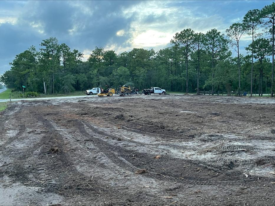 Southeastern Land Solutions - Lakeland, FL