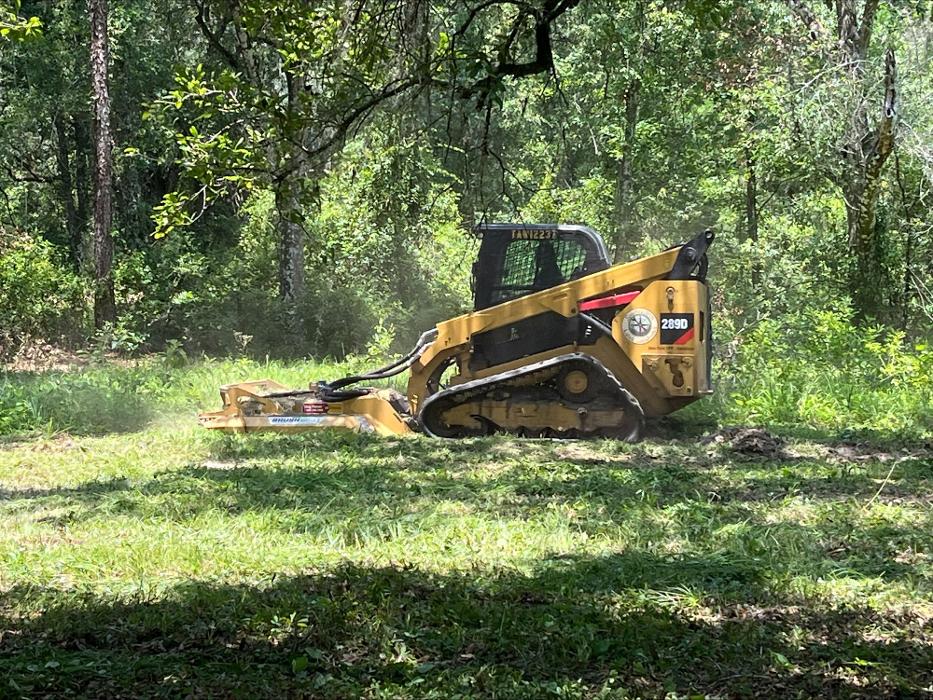 Southeastern Land Solutions - Lakeland, FL