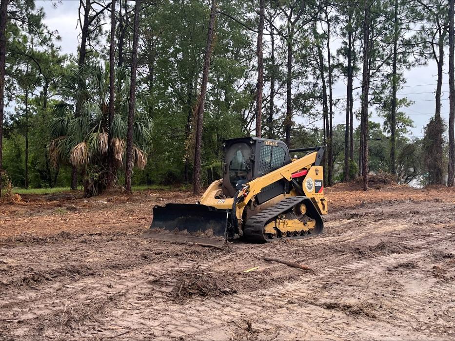 Southeastern Land Solutions - Lakeland, FL