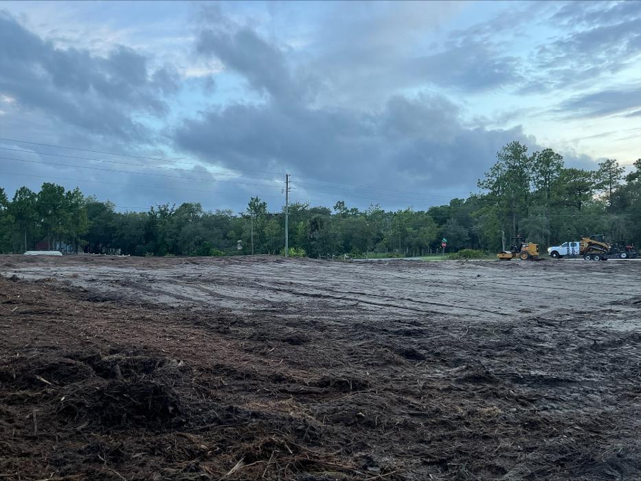 Southeastern Land Solutions - Lakeland, FL