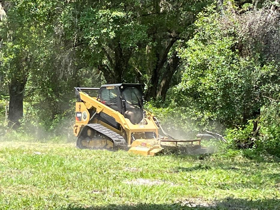 Southeastern Land Solutions - Lakeland, FL