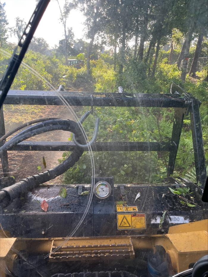 Southeastern Land Solutions - Lakeland, FL