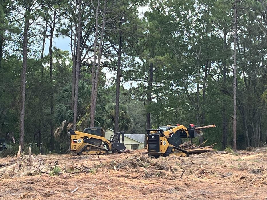 Southeastern Land Solutions - Lakeland, FL