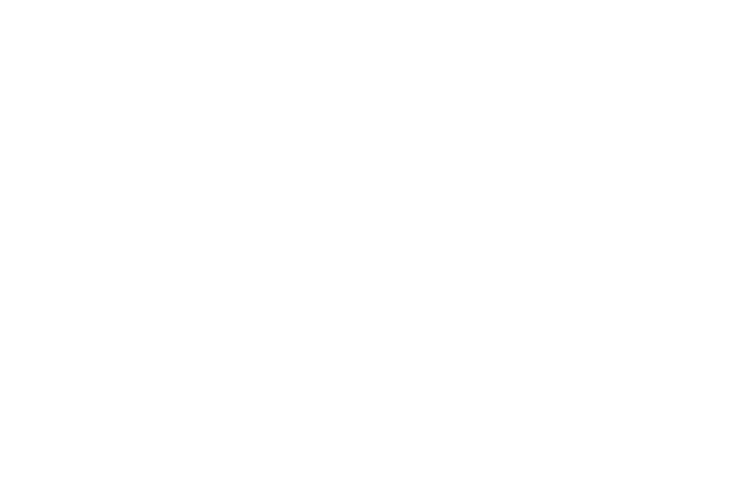 OConnors Property Solutions - Spring Hill, FL
