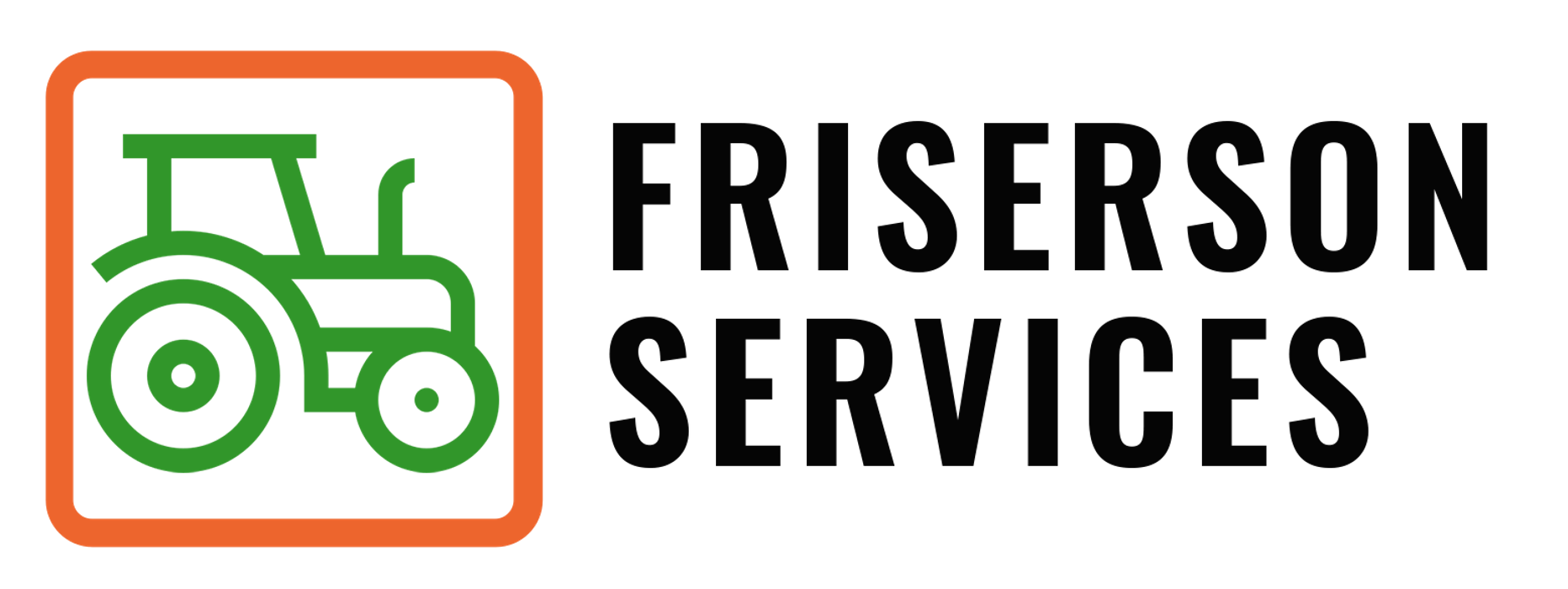 Friserson Services - Shreveport, LA