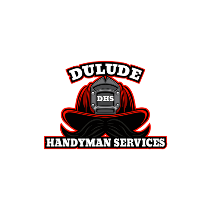 Dulude Handyman Services - Fort Collins, CO
