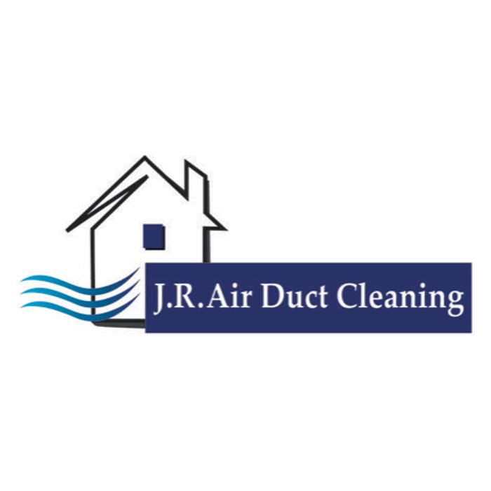 J R Air Duct Cleaning - Little Ferry, NJ