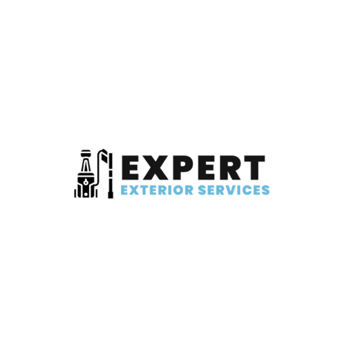 Expert Exterior Services - Rochester, MN