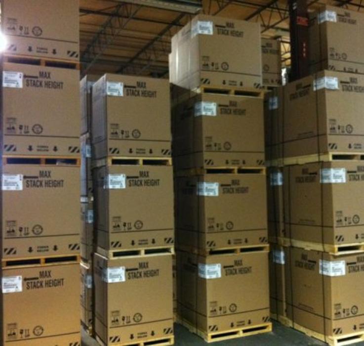 Toro Heating & Cooling - Chicago, IL