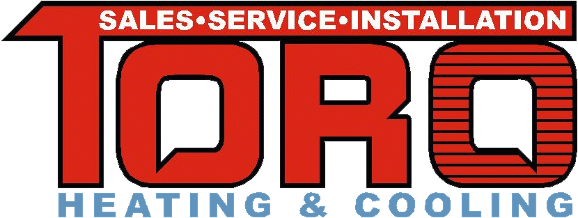 Toro Heating & Cooling - Chicago, IL