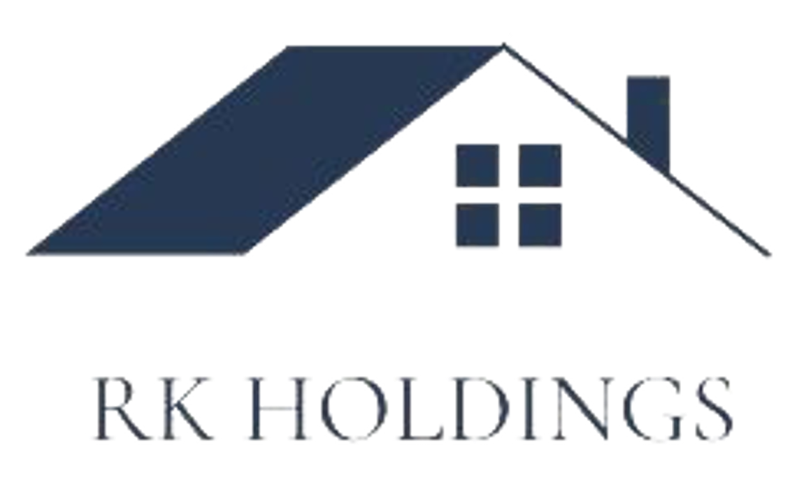 RK Holdings - Walhalla, SC