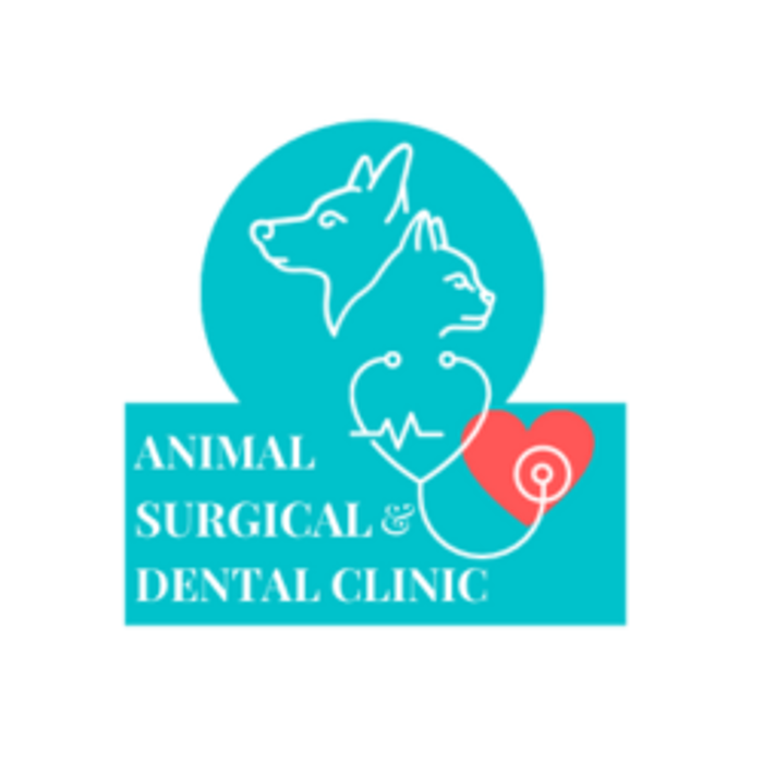 Animal Surgical & Dental Clinic Image