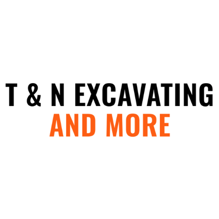 T & N Excavating and More - Pea Ridge, AR