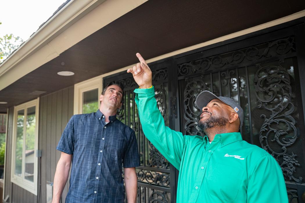 Pest Master - Pineville, NC