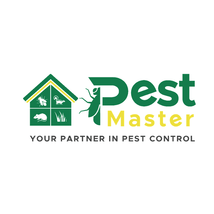 Pest Master - Pineville, NC