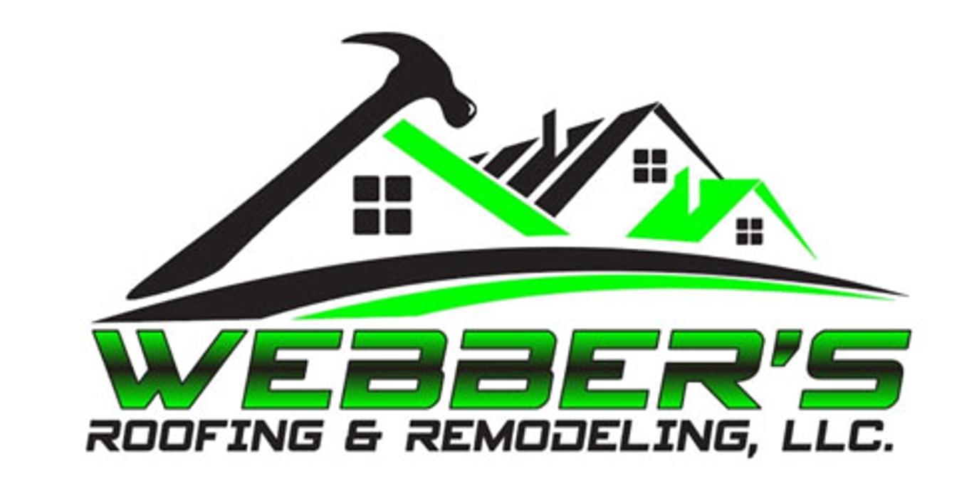 Webber's Roofing & Remodeling - Duluth, MN