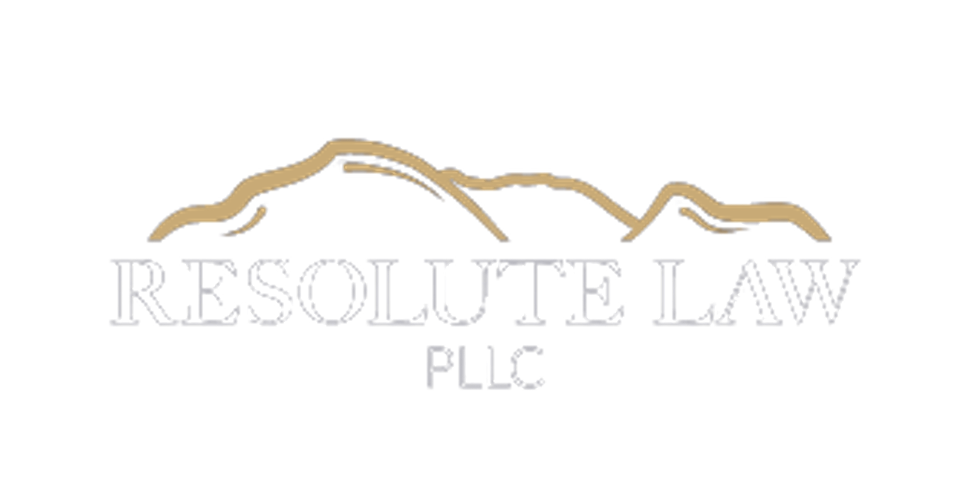 Resolute Law PLLC - Yakima, WA
