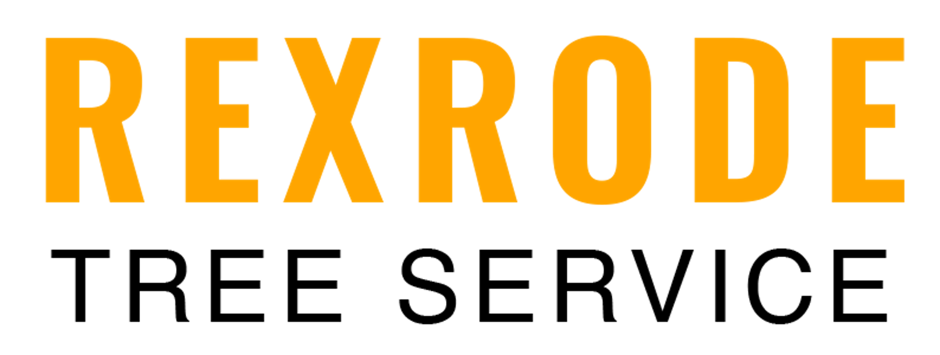 Rexrode Tree Service - Sarasota, FL