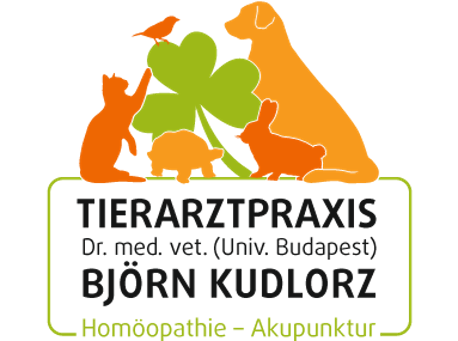Bild zu Tierarztpraxis Dr. Kudlorz in Fürth in Bayern Bild zu Tierarztpraxis Dr. Kudlorz in Fürth in Bayern