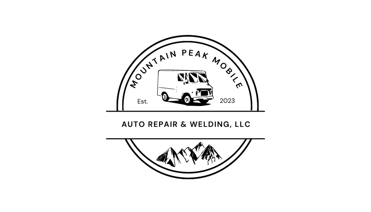 Mountain Peak Mobile Auto Repair & Welding, LLC - Goode, VA