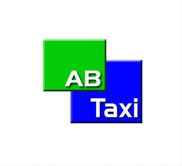 AB Taxi taxi