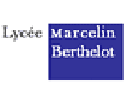 Lycee Marcelin Berthelot lycée général et technologique privé