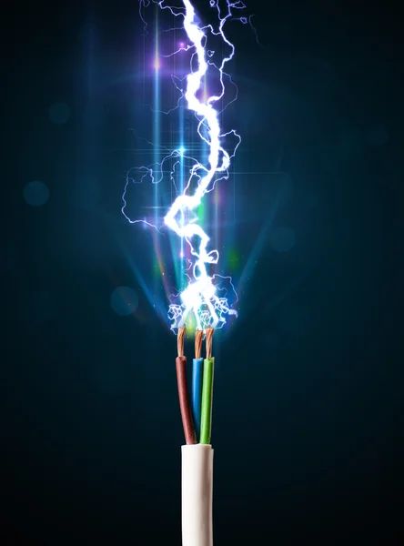 Deltour Electricité Expert