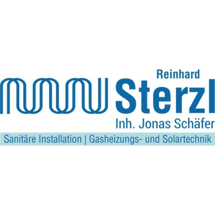 Reinhard Sterzl Inh. Jonas Schäfer Heizung & Sanitär in Lindau (Bodensee)
