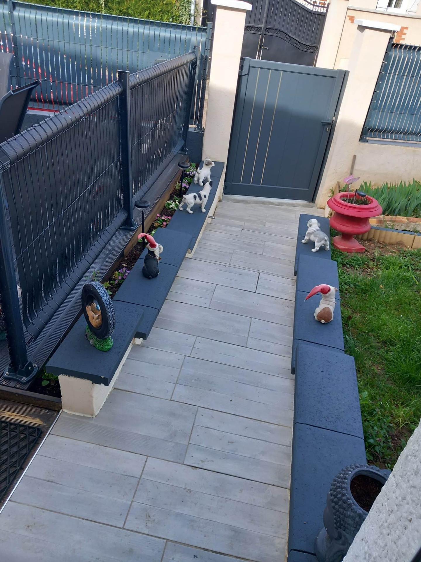 galerie image galerie image