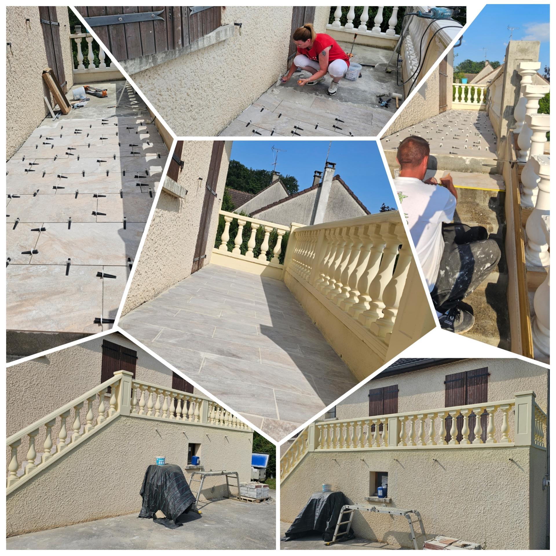 galerie image galerie image