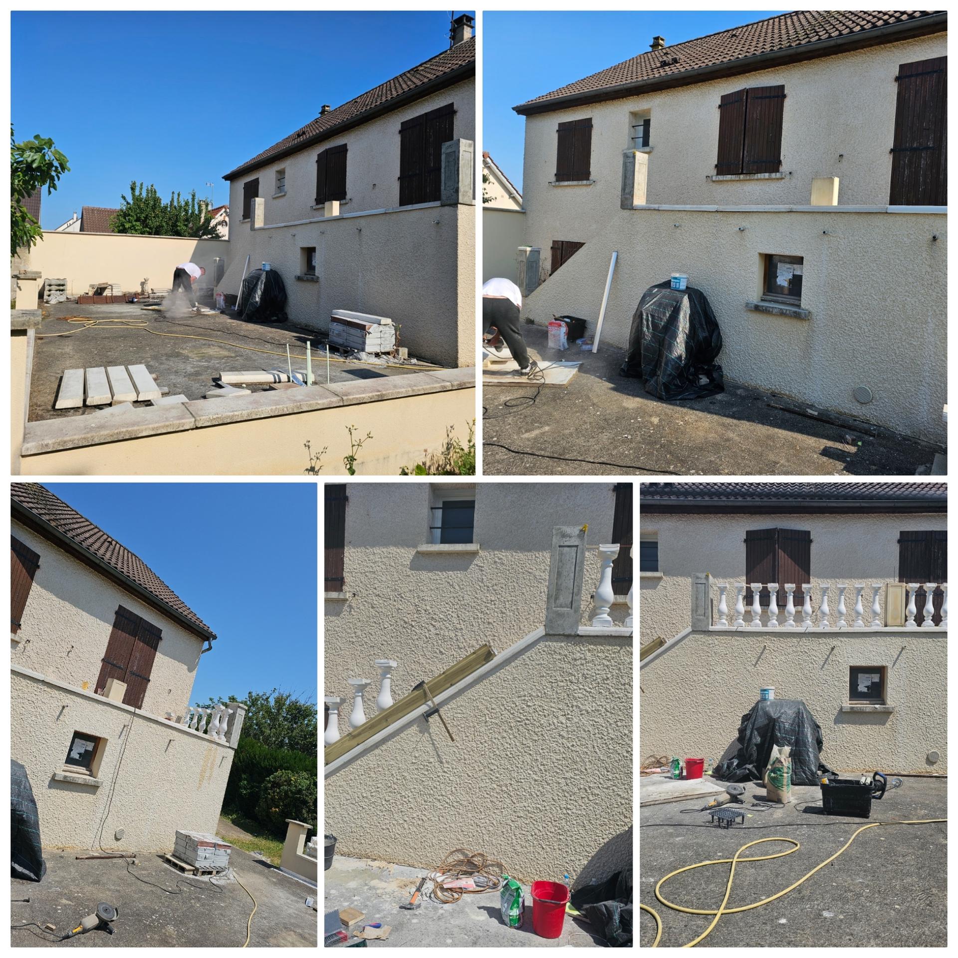 galerie image galerie image