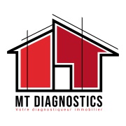 MT Diagnostics